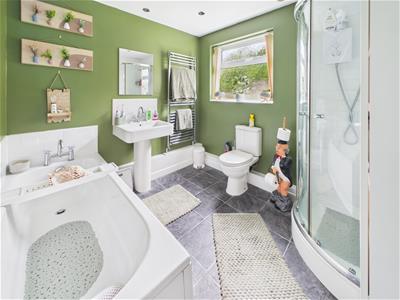 Picture 11